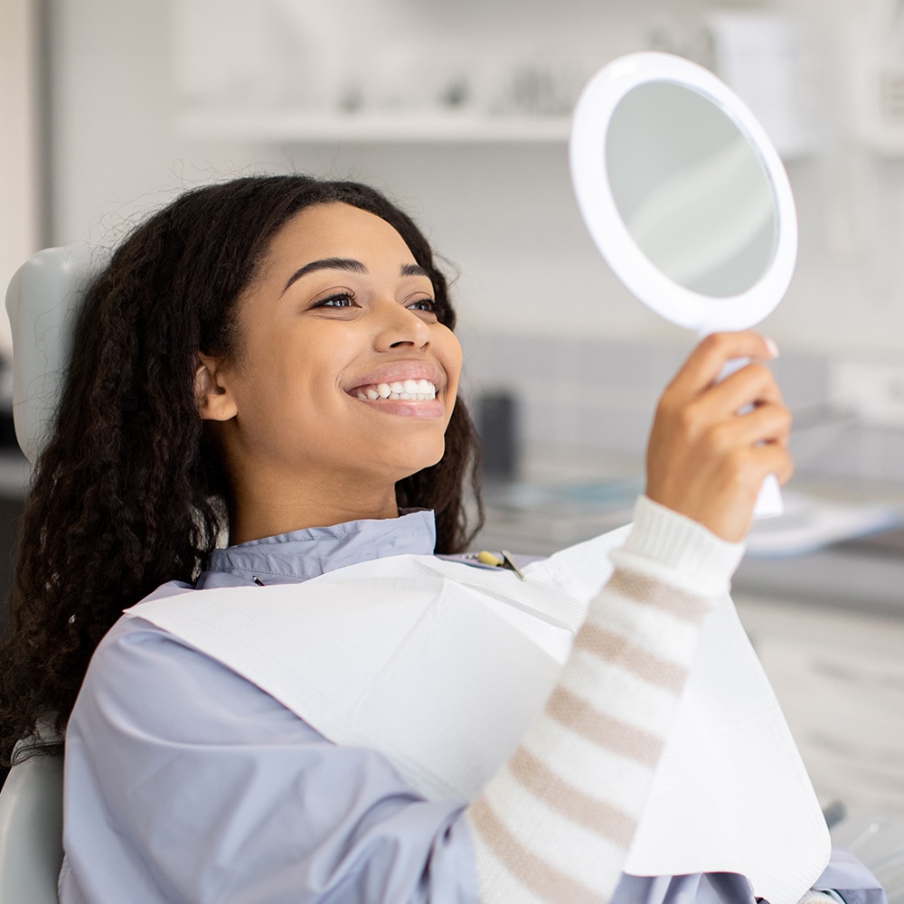 Summit Family Dentistry | Preventative Program, Sleep Apnea and Fluoride Treatment