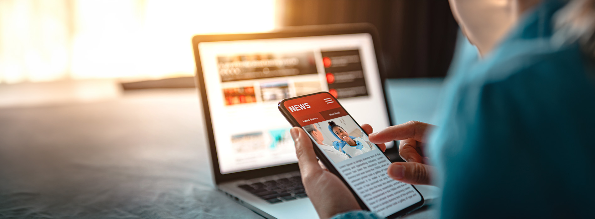 Summit Family Dentistry | Crowns, Dentures and Root Canals