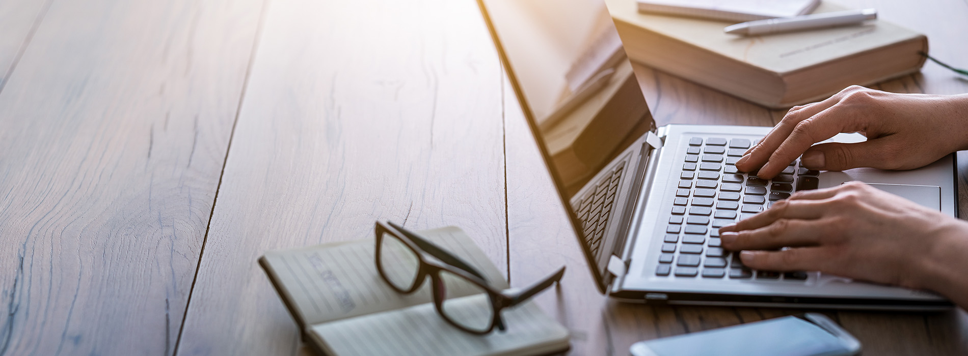 Summit Family Dentistry | Night Guards, Full Mouth Reconstruction and Sleep Apnea