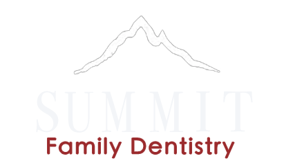 The image displays a logo with the text  Company Name  and below it, the phrase  Subtitle Here.  The logo features a stylized letter  A  with a design that includes what appears to be a splash or burst of lines emanating from its center.