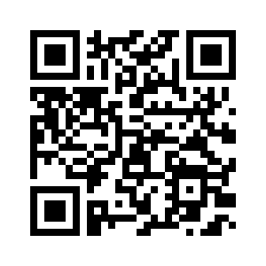 Summit Family Dentistry | Dental Bridges, Implant Restorations and Crowns