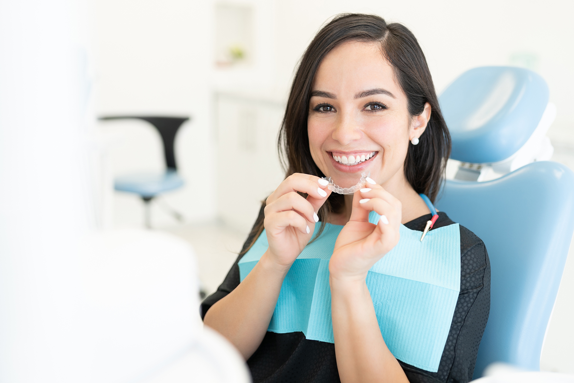 Summit Family Dentistry | Oral Exams, Dentures and Extractions