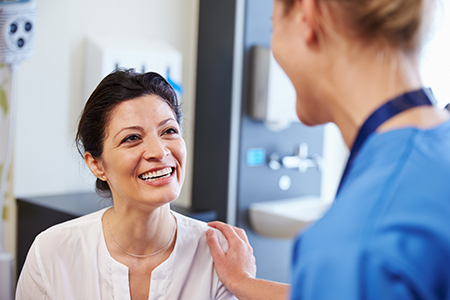 Summit Family Dentistry | Sleep Apnea, Extractions and Sports Mouthguards