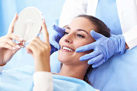 Summit Family Dentistry | Dentures, Dental Bridges and Extractions