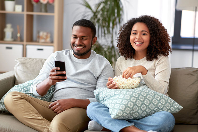 Summit Family Dentistry | Fluoride Treatment, Periodontal Treatment and Dental Fillings